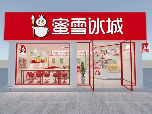 叮咚買菜發力團餐產業鏈，萬億級藍海市場或成新增長點