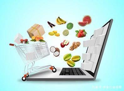 大干貨 | 從0到1，打造農產品爆品 品牌是初級銷售破局的第一把鑰匙