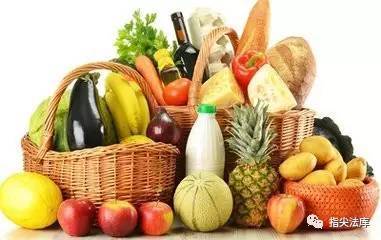 沈陽新規(guī) 9月1日起，無質(zhì)量證明農(nóng)產(chǎn)品禁止銷售，守護(hù)市民“菜籃子”安全