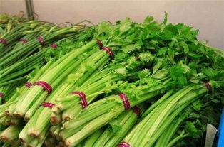 長(zhǎng)春多家知名超市初級(jí)農(nóng)產(chǎn)品銷售問題曝光，消費(fèi)者常去的賣場(chǎng)赫然在列