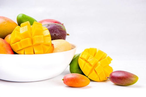 攀枝花農(nóng)產(chǎn)品進(jìn)軍成都市場(chǎng)，紅旗連鎖助力年銷售額突破五千萬元大關(guān)