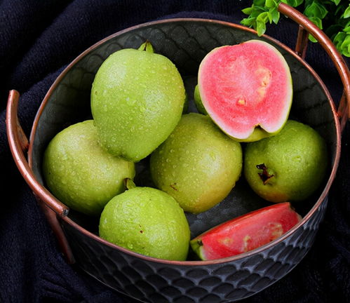 中國(guó)農(nóng)產(chǎn)品銷售智能商城上線 為初級(jí)農(nóng)產(chǎn)品銷售賦能，助力實(shí)體商家高效賣貨拯救營(yíng)業(yè)額